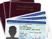 Pensez au renouvellement de vos cartes d'identité et de vos passeports